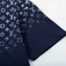 14Louis Vuitton T-Shirts for AAAA Louis Vuitton T-Shirts printing #A46786