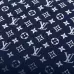 16Louis Vuitton T-Shirts for AAAA Louis Vuitton T-Shirts printing #A46786