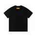 7Louis Vuitton T-Shirts for Travel Stamp Flower #A48643