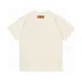 9Louis Vuitton T-Shirts for Travel Stamp Flower #A48643