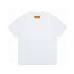 10Louis Vuitton T-Shirts for Travel Stamp Flower #A48643