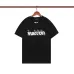 Cheap Louis Vuitton T-Shirts for MEN #999924831