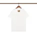 Cheap Louis Vuitton T-Shirts for MEN #999924831