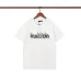 Cheap Louis Vuitton T-Shirts for MEN #999924831