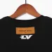 Cheap Louis Vuitton T-Shirts for MEN #999924831