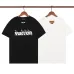 Cheap Louis Vuitton T-Shirts for MEN #999924831