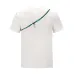 Louis Vuitton 2021 T-Shirts for MEN #99901665