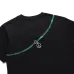 Louis Vuitton 2021 T-Shirts for MEN #99901665