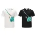 Louis Vuitton 2021 T-Shirts for MEN #99901665