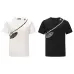 Louis Vuitton 2021 T-Shirts for MEN #99901666