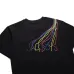 Louis Vuitton 2021 T-Shirts for MEN #99901667