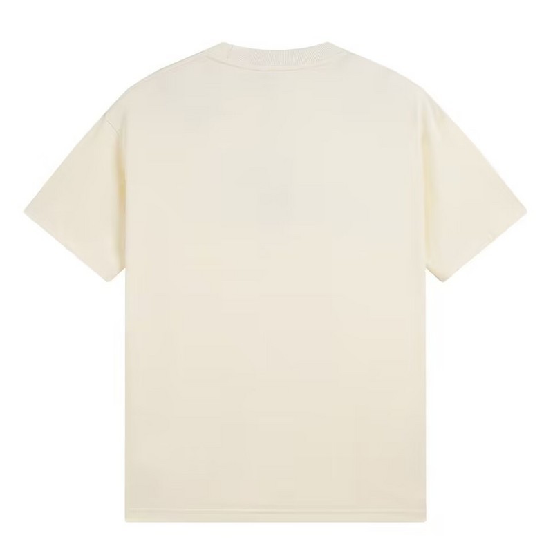 Buy Cheap Louis Vuitton Men/Women T-shirts EUR/US Size 1:1 Quality