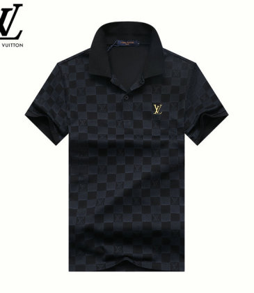 Buy Cheap Louis Vuitton T-Shirts for MEN #999936059 from
