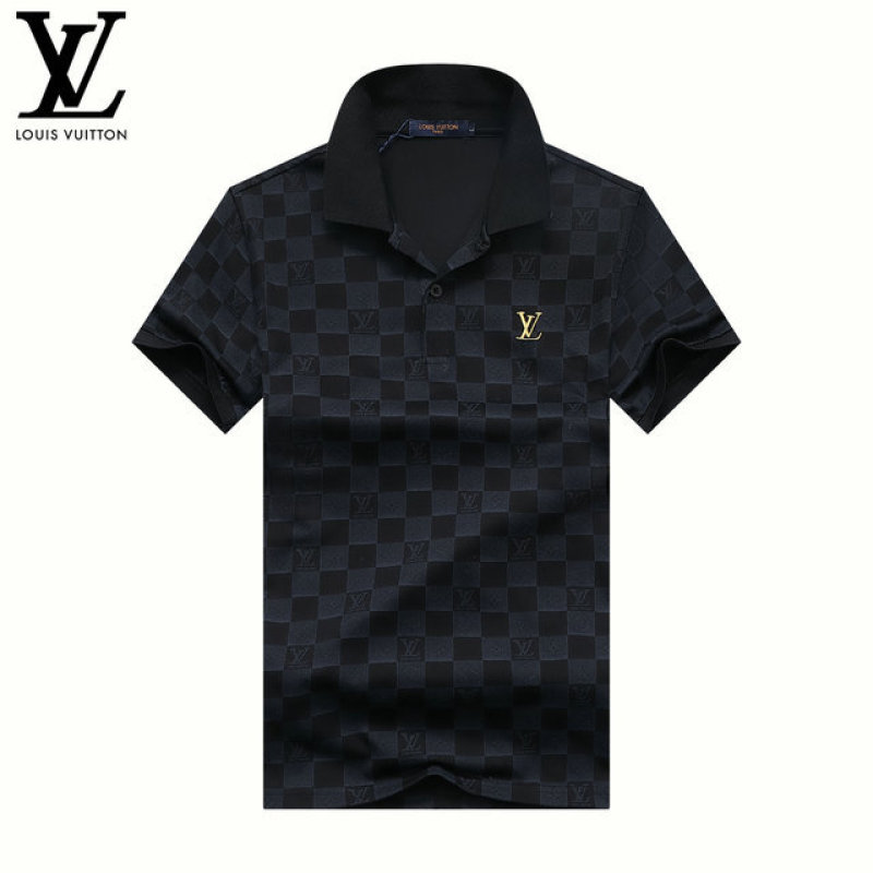 Louis Vuitton Sweatshirt -  Canada