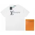 Louis Vuitton T-Shirts EUR #A25029