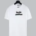 Louis Vuitton T-Shirts EUR #A25037