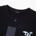 Louis Vuitton T-Shirts EUR #A25048