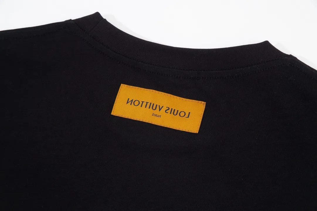 Buy Cheap Louis Vuitton T-Shirts EUR #999935827 from