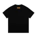 Louis Vuitton T-Shirts EUR #A25053