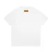 Louis Vuitton T-Shirts EUR #A25054