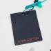 Louis Vuitton T-Shirts EUR #A25054