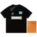 Louis Vuitton T-Shirts EUR #A25055