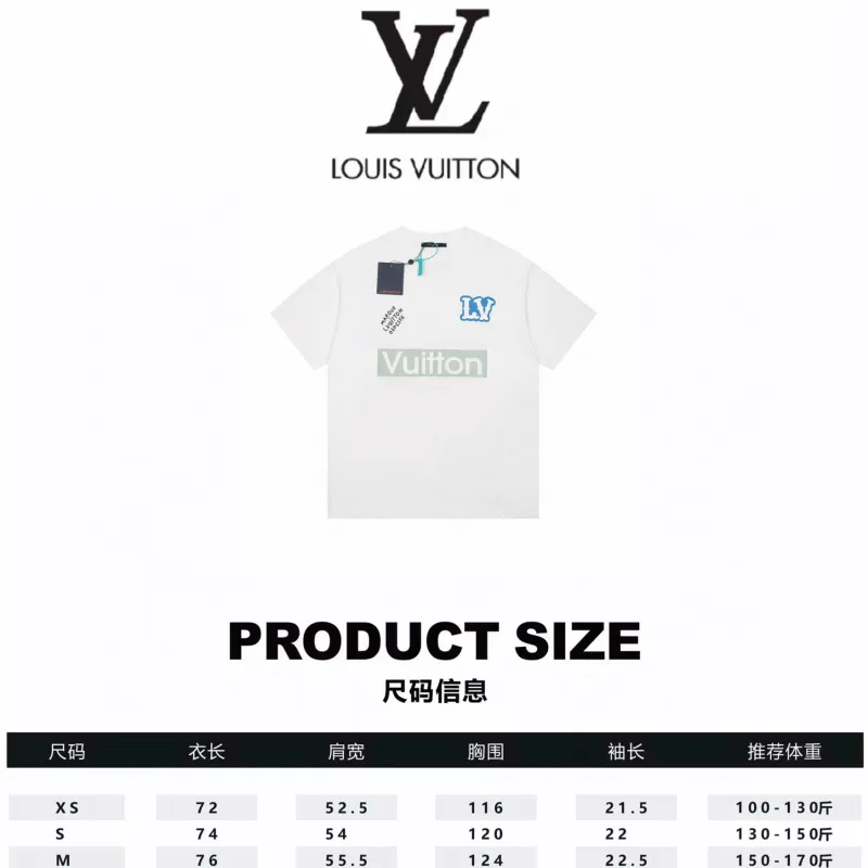 Buy Cheap Louis Vuitton T-Shirts EUR #999935845 from