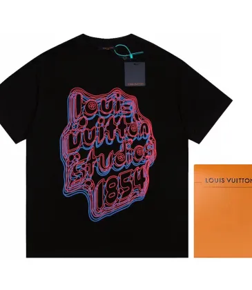 Louis Vuitton T-Shirts EUR #A25057