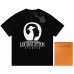 Louis Vuitton T-Shirts EUR #A25059