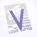 Louis Vuitton T-Shirts for MEN #99115830