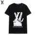 Louis Vuitton T-Shirts for MEN #99900178