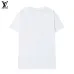 Louis Vuitton T-Shirts for MEN #99900178