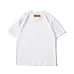 Louis Vuitton T-Shirts for MEN #99900936