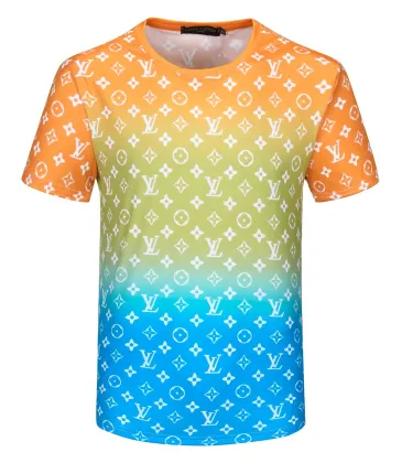 Louis Vuitton T-Shirts for MEN #99901395