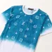 Louis Vuitton T-Shirts for MEN #99901397