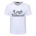 Louis Vuitton T-Shirts for MEN #99901415