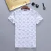 Louis Vuitton T-Shirts for MEN #99901597