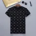 Louis Vuitton T-Shirts for MEN #99901597