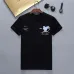 Louis Vuitton T-Shirts for MEN #99902483