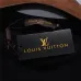 Louis Vuitton T-Shirts for MEN #99902483