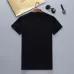 Louis Vuitton T-Shirts for MEN #99902486