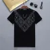 Louis Vuitton T-Shirts for MEN #99902486