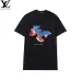 Louis Vuitton T-Shirts for MEN #99903070