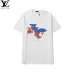 Louis Vuitton T-Shirts for MEN #99903070