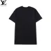 Louis Vuitton T-Shirts for MEN #99903070