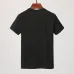 Louis Vuitton T-Shirts for MEN #99903398