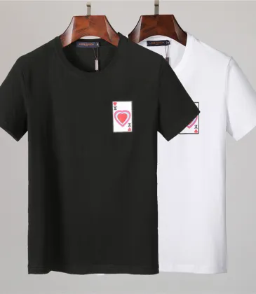 Louis Vuitton T-Shirts for MEN #99903398