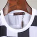 Louis Vuitton T-Shirts for MEN #99903827