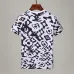 Louis Vuitton T-Shirts for MEN #99903828