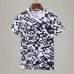 Louis Vuitton T-Shirts for MEN #99903828